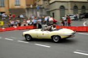 Jaguar Club Italia 2010 (64/161)
